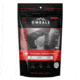 Vegetable Stew with Beef, 4 Cases, 8 oz