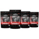 Vegetable Stew with Beef, 4 Cases, 8 oz