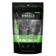 Vegetarian Lovers Adventure Pack, 6 Cases, 2 oz