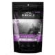 Vegetarian Lovers Adventure Pack, 6 Cases, 2 oz