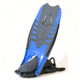 Flipfins Amphibian Flip Fins - Large Blue 148702L