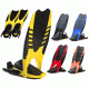 Flipfin Flip Fins