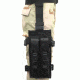 BlackHawk Omega Drop-Leg Pouch FN P-90 SMG 56SM12BK