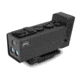 Omega I Red Dot Sight, Mil-Dot Reticle, Black, OMEGA Sight