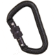 Omega Pacific 1/2 Mod ''d'' Sg Black Nfpa OP12A35LNFPA