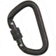 Omega Pacific 1/2 Mod ''d'' Sg Black OP12S35L
