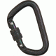 Omega Pacific 1/2 Mod ''d'' Sg Black OP12S35L