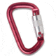 Omega Pacific 1/2 Mod ''d'' Tl Red Nfpa OP12A33QNFPA