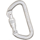 Omega Pacific D Sg Bright Nfpa OPL6NFPA