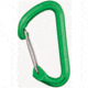 Omega Pacific Dash Wire Gate - Bright OPMD6W