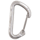 Omega Pacific Dash Wire Gate - Bright OPMD6W