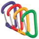Omega Pacific Dash Wire Gate - Bright OPMD6W