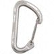 Omega Pacific Dash Wire Gate - Bright OPMD6W