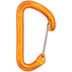 Omega Pacific Dash Wire Gate - Bright OPMD6W