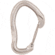 Omega Pacific Five-o Wire Gate Bright OPFO6W