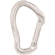 Omega Pacific Five-o Wire Gate Bright OPFO6W