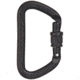 Omega Pacific G-first Nfpa-g - Sg - Black OPGF55LNFPA