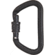 Omega Pacific G-first Nfpa-g - Sg - Black OPGF55LNFPA