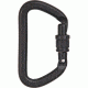 Omega Pacific G-first Nfpa-g - Sg - Black OPGF55LNFPA
