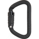 Omega Pacific G-first Nfpa-g - Tl - Black OPGF55QNFPA