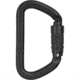 Omega Pacific G-first Nfpa-g - Tl - Black OPGF55QNFPA