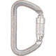 Omega Pacific G-first Nfpa-g - Tl - Bright OPGF6QNFPA