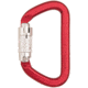 Omega Pacific G-first Nfpa-g - Tl Red/bright OPGF36QNFPA