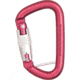 Omega Pacific G-first Nfpa-g - Tl Red/bright OPGF36QNFPA
