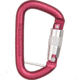 Omega Pacific G-first Nfpa-g - Tl Red/bright OPGF36QNFPA