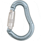 Omega Pacific Jake Keylock Sg OPHMSKLL
