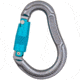 Omega Pacific Jake Keylock Sg OPHMSKLL