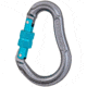 Omega Pacific Jake Keylock Sg OPHMSKLL