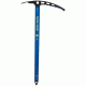 Omega Pacific Mountain Axe - 60cm MAX60-1