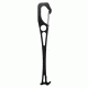 Omega Pacific Omega Solution Nut Tool SLTL