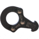 Omega Pacific Quad-release Male Component OPQRM5