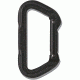 Omega Pacific Tactical D Sg Black OPTL5