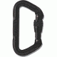 Omega Pacific Tactical D Sg Black OPTL5