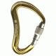Omega Pacific Tephra Pitch Sg OPTPP8L
