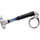 Omega Pacific Wall Hammer With Funkness Device
