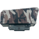 OMEGA Sight Rain/Dust Protective Cover, Camo, 35368