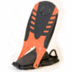 Flipfins Amphibian Stealth Flipfins - Orange