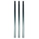 On Time Wildlife Feeders 3-Piece Leg Extension Kit