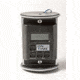 On Time Wildlife Feeders Elite Digital Module Only, Black 00909