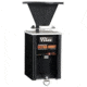 On Time Wildlife Gunsmith And Reloading Equipment 43005