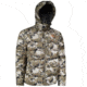 Onca Gear Down Jacket, Camo Ibex, Small 308-S