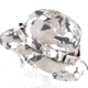 Onca Gear Elastic Boonie, Camo Ibex, One Size 105