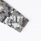 Onca Gear Elastic Jacket - Men's, Camo Ibex, Small, 301-S