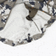 Onca Gear Elastic Jacket - Men's, Camo Ibex, Small, 301-S