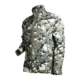 Onca Gear Elastic Jacket - Men's, Camo Ibex, Large, 301-L