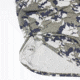 Onca Gear Fresh Long Sleeve Shirt - Mens, Camo Ibex, Extra Small 202-XS